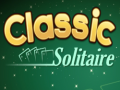 Oyun Classic Solitaire