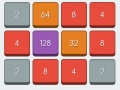 Oyun 4096