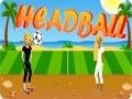 Oyun Headball