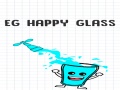 Oyun EG Happy Glass