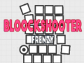 Oyun Blockshooter Frenzy