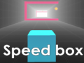Oyun Speed box