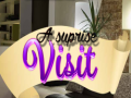 Oyun A Suprise Visit