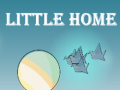 Oyun Little Home
