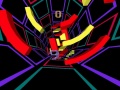 Oyun Space Speed