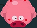 Oyun The Pig Escape
