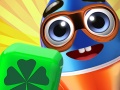 Oyun Toy Box Blast