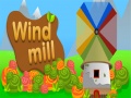 Oyun Wind Mill