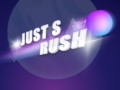 Oyun Just s Rush