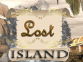 Oyun Lost Island