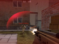 Oyun Assault Strike 2