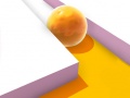 Oyun Roller Splat