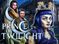 Oyun Prince of Twilight