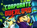 Oyun Corporate Overlord