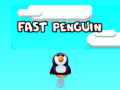 Oyun Fast Penguin