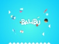 Oyun Balibu