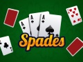 Oyun Spades