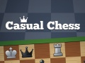 Oyun Casual Chess