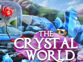 Oyun Crystal World