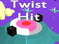 Oyun Twist Hit