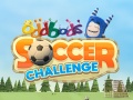 Oyun OddbodsSoccer Challenge