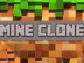 Oyun Mine Clone 4 