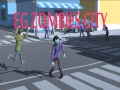 Oyun EG Zombies City