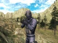 Oyun Special Forces