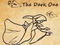 Oyun The Dark One