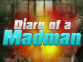 Oyun Diary of a Madman