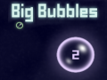 Oyun Big Bubbles