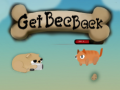 Oyun Get Bec Back