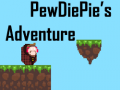 Oyun PewDiePie’s Adventure