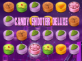 Oyun Candy Shooter Deluxe