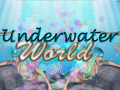Oyun Underwater World