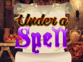 Oyun Under a Spell