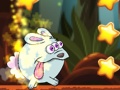 Oyun Jungle Adventure