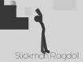 Oyun Stickman Ragdoll