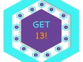 Oyun Get 13