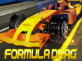 Oyun Formula Drag