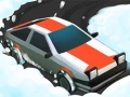 Oyun Snow Drift 