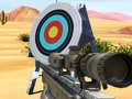 Oyun Hit Targets Shooting