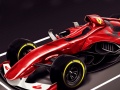 Oyun Formula Racing