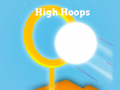 Oyun High Hoops