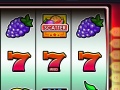 Oyun Casino Classic