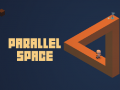Oyun Parallel Space