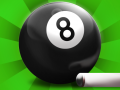 Oyun Pool Clash:  8 Ball Billiards Snooker