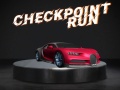 Oyun Checkpoint Run