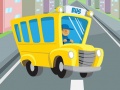 Oyun Bus Differences
