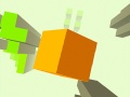 Oyun Free Fall